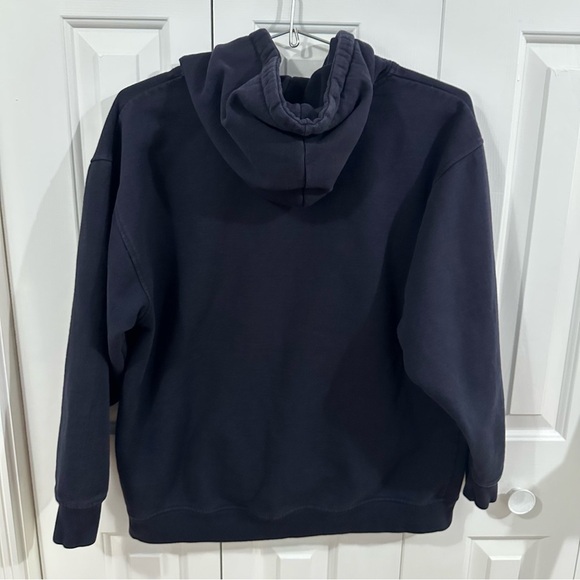 Notre Dame Hoodie - Picture 4 of 9